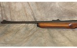 Remington Model 7400 - 8 of 12