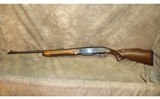 Remington Arms Model 7400 - 4 of 12