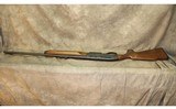 Remington Arms Model 7400 - 7 of 12