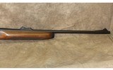Remington Arms Model 7400 - 3 of 12