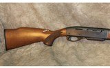 Remington Arms Model 7400 - 2 of 12