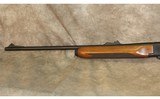 Remington Arms Model 7400 - 5 of 12