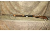 Remington Arms Model 7400 - 8 of 12