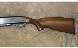 Remington Arms Model 7400 - 6 of 12