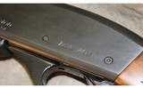 Remington Arms Model 7400 - 9 of 12
