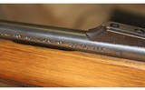 Remington Arms Model 7400 - 12 of 12