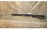 Savage Arms 93R17 - 9 of 9