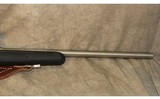 Savage Arms 93R17 - 4 of 9
