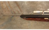 Savage Arms 93R17 - 6 of 9