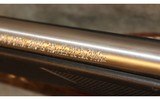 Savage Arms 93R17 - 8 of 9
