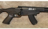 Ruger Precision model 8404 - 2 of 10