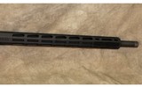Ruger Precision model 8404 - 3 of 10
