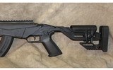 Ruger Precision model 8404 - 6 of 10