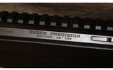 Ruger Precision model 8404 - 9 of 10