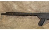 Ruger Precision model 8404 - 5 of 10
