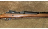 Ruger Mini-14 Model 5801 - 3 of 10