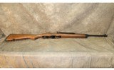 Ruger Mini-14 Model 5801 - 5 of 10