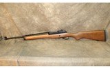 Ruger Mini-14 Model 5801 - 7 of 10