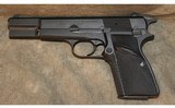 Fabrique Nationale Browning Hi-Power - 2 of 10