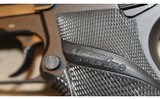 Fabrique Nationale Browning Hi-Power - 8 of 10