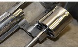 Smith & Wesson Model 686-6 - 6 of 11