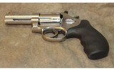 Smith & Wesson Model 686-6 - 8 of 11