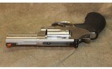 Smith & Wesson Model 686-6 - 9 of 11