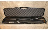 Browning Viana Maxus - 10 of 11