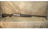 Browning Viana Maxus - 1 of 11