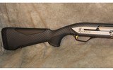 Browning Viana Maxus - 2 of 11