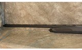 Browning Viana Maxus - 7 of 11