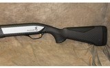 Browning Viana Maxus - 8 of 11