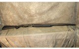Browning Viana Maxus - 5 of 11