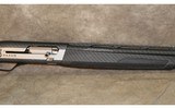 Browning Viana Maxus - 3 of 11