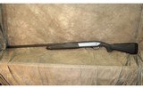 Browning Viana Maxus - 6 of 11