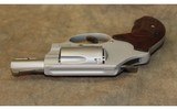 Smith & Wesson M637-2 Performance Center - 9 of 11