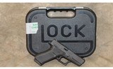 Glock 43X - 2 of 9
