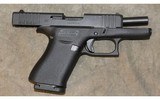 Glock 43X - 6 of 9