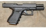 Glock 19 Gen3 - 6 of 10