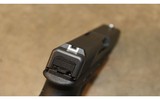 Glock 19 Gen3 - 10 of 10