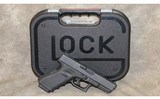 Glock 19 Gen3 - 2 of 10