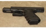 Glock 19 Gen3 - 8 of 10