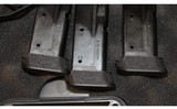 Sig Sauer P365 - 3 of 9