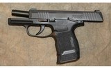 Sig Sauer P365 - 7 of 9