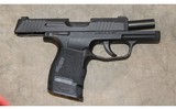 Sig Sauer P365 - 6 of 9