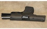 Sig Sauer P365 - 9 of 9