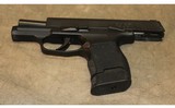 Sig Sauer P365 - 8 of 9