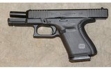 Glock 19 Gen5 - 6 of 8