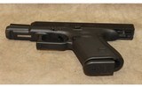Glock 19 Gen5 - 7 of 8