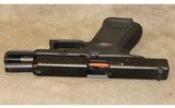 Glock 19 Gen5 - 8 of 8